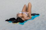 Claudia Romani