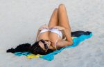 Claudia Romani