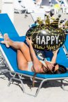 Claudia Romani