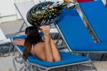 Claudia Romani