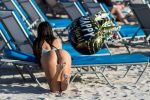 Claudia Romani