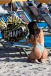 Claudia Romani