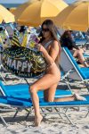 Claudia Romani
