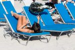 Claudia Romani