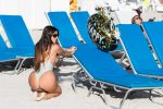 Claudia Romani