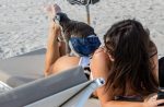 Claudia Romani