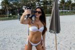 Claudia Romani
