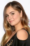 Debby Ryan