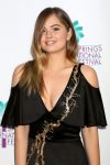 Debby Ryan
