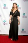 Debby Ryan