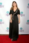 Debby Ryan