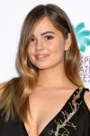 Debby Ryan