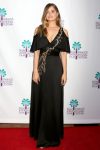 Debby Ryan