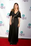 Debby Ryan