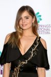 Debby Ryan