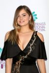 Debby Ryan
