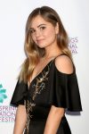 Debby Ryan