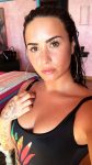 Demi Lovato
