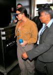 Demi Lovato