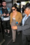 Demi Lovato