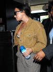 Demi Lovato