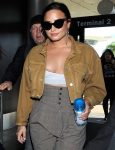 Demi Lovato