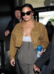 Demi Lovato