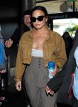 Demi Lovato