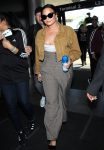Demi Lovato