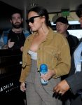 Demi Lovato