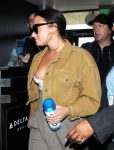 Demi Lovato