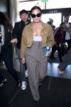 Demi Lovato