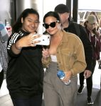 Demi Lovato