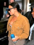 Demi Lovato