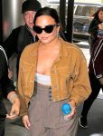Demi Lovato