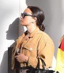 Demi Lovato