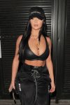 Demi Rose Mawby