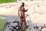 Doutzen Kroes