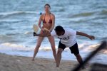 Doutzen Kroes