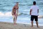 Doutzen Kroes