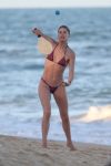 Doutzen Kroes
