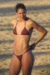 Doutzen Kroes