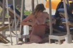 Doutzen Kroes