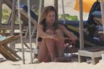 Doutzen Kroes