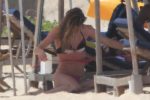 Doutzen Kroes