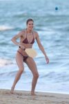 Doutzen Kroes