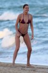 Doutzen Kroes