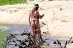 Doutzen Kroes