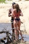 Doutzen Kroes