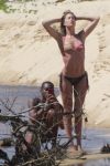 Doutzen Kroes